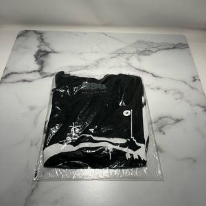 Lost Legends 999 TEE